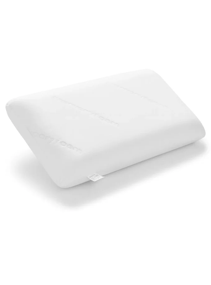 Μαξιλάρι Ύπνου 50x70 Cosmin Memory Foam